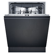 Siemens SN63EX03MN