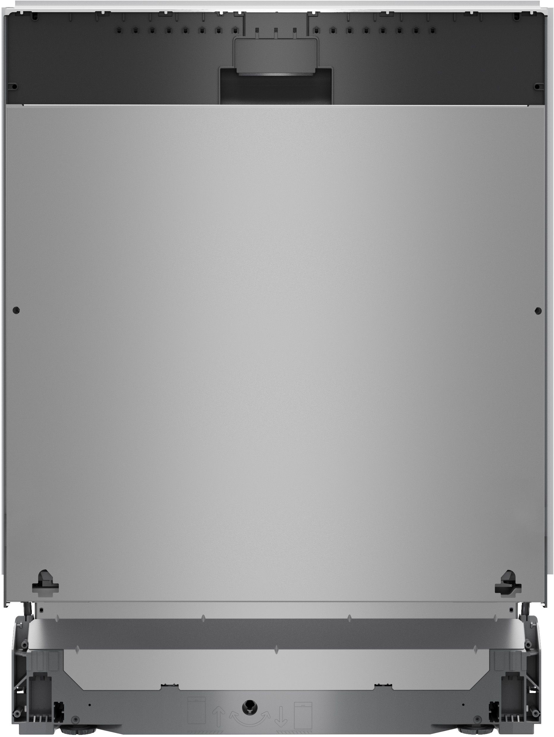 SN63EX22BN van Siemens afbeelding 6