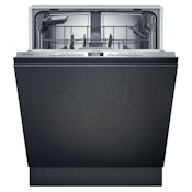 Siemens SN63HX03TE