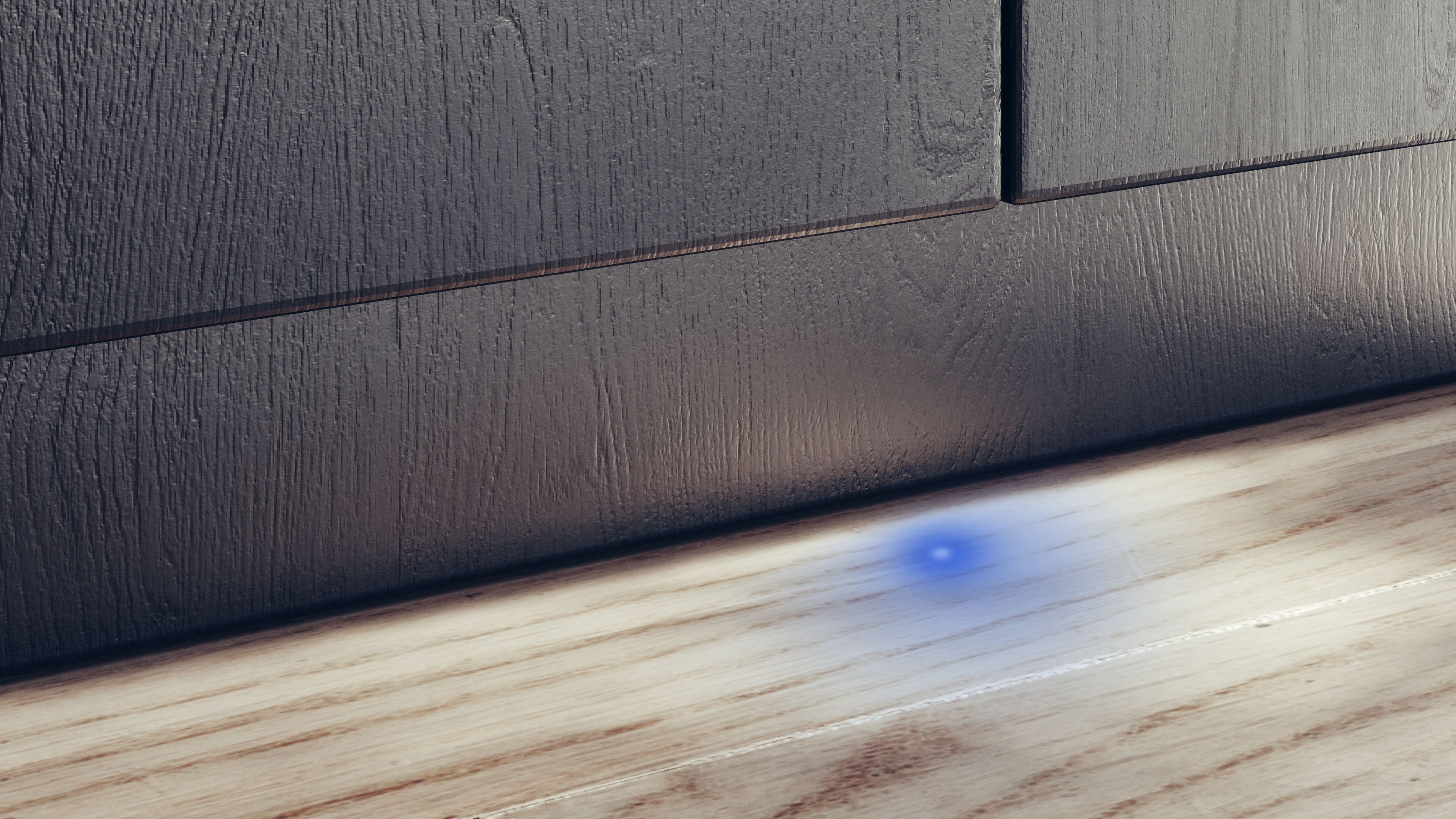 Siemens vaatwasser inbouw SN63HX14CE afbeelding 4