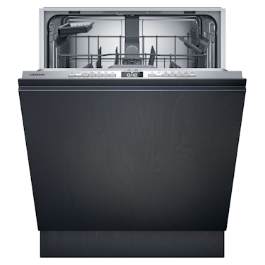 Siemens SN63HX15TE