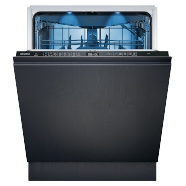 Siemens SN65EX12CE