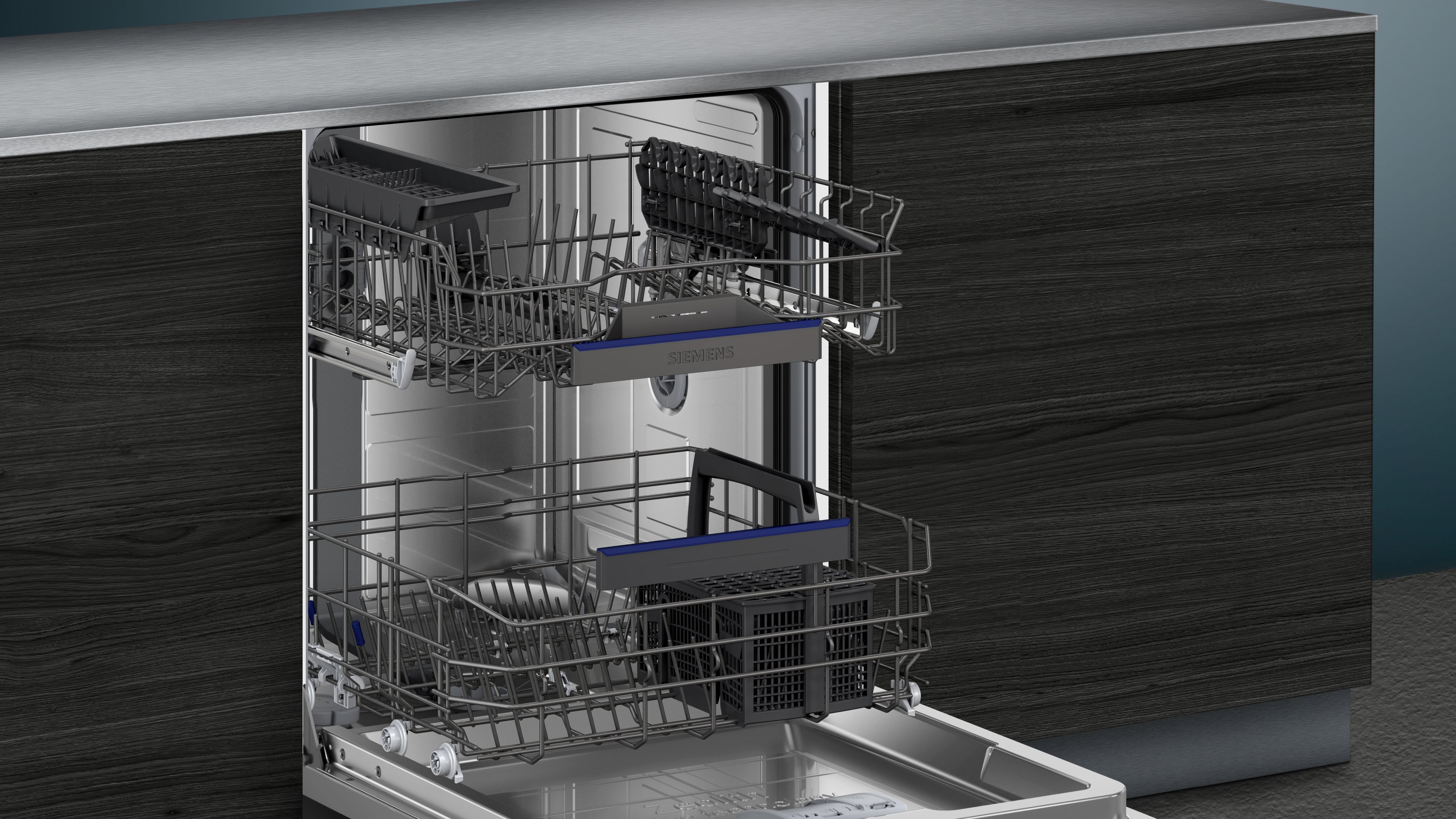 SN65YX00AE Siemens afbeelding 2