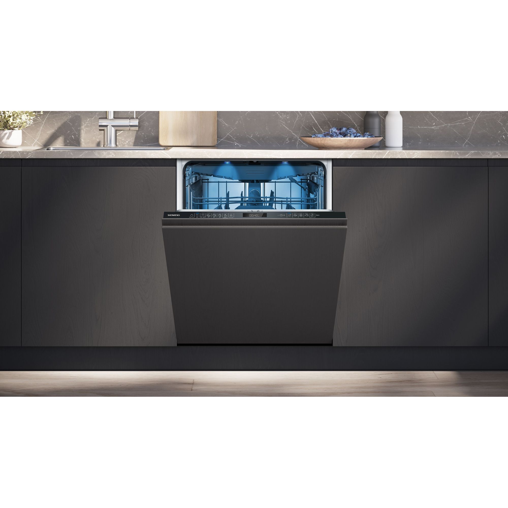 SN65ZX17CE Siemens afbeelding 2