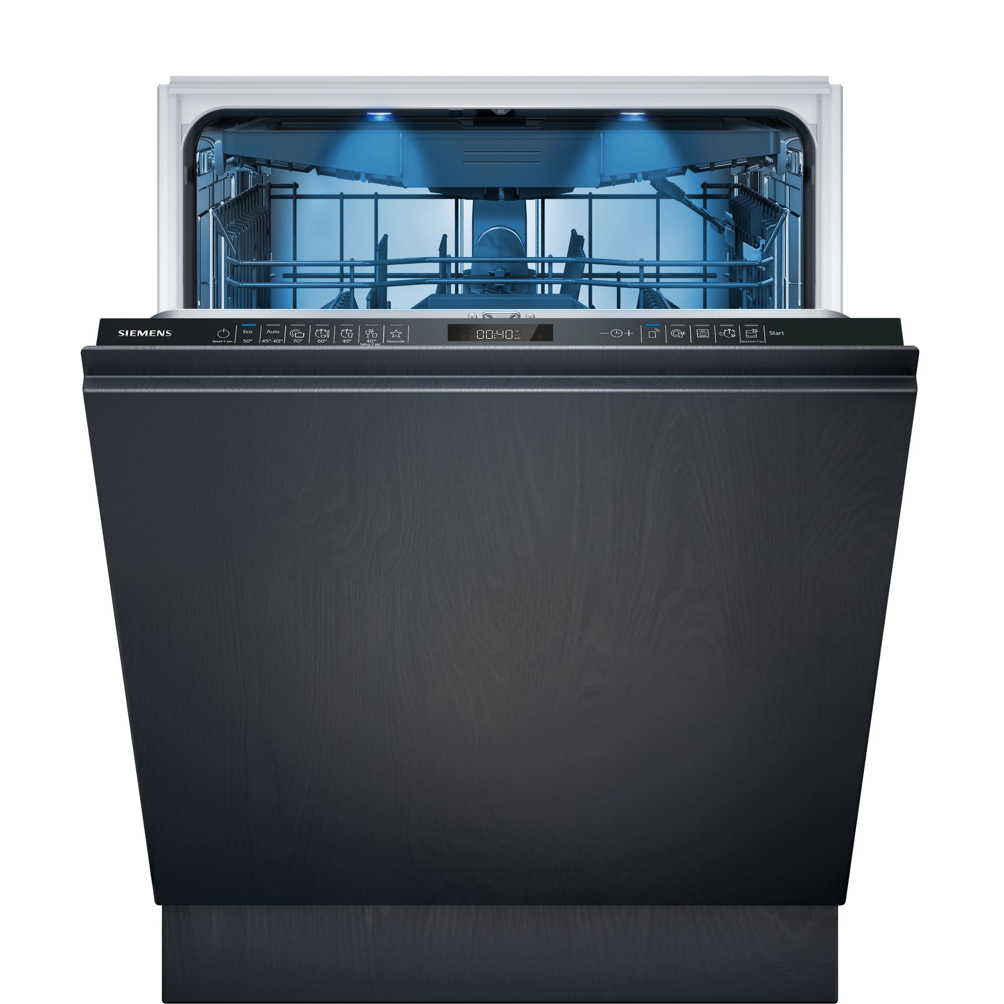 Siemens SN65ZX17CE