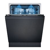 Siemens SN65ZX17CE