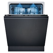 Siemens SN65ZX17CE