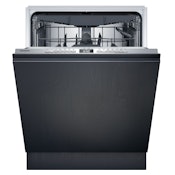 Siemens SN73EX22CE