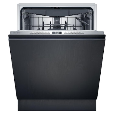 Siemens SN73HX16CE