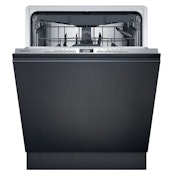 Siemens SN73HX16CE