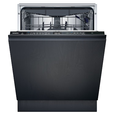 Siemens SN75EX11CE