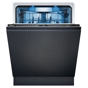 Siemens SN87TX02CE