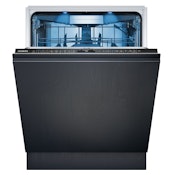 Siemens SN87TX02CE