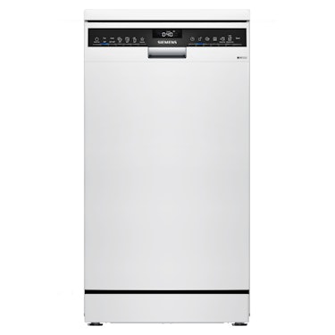 Siemens SR25YW04ME