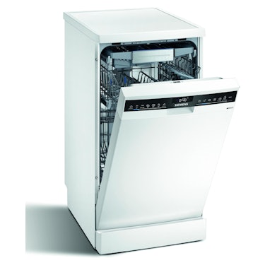 Siemens SR25ZW11ME