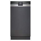 Siemens SR55ZS10ME