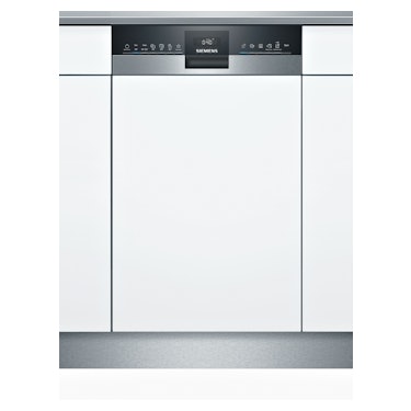 Siemens SR55ZS11ME