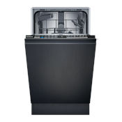 Siemens SR61HX17KE