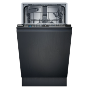 Siemens SR61HX17KE