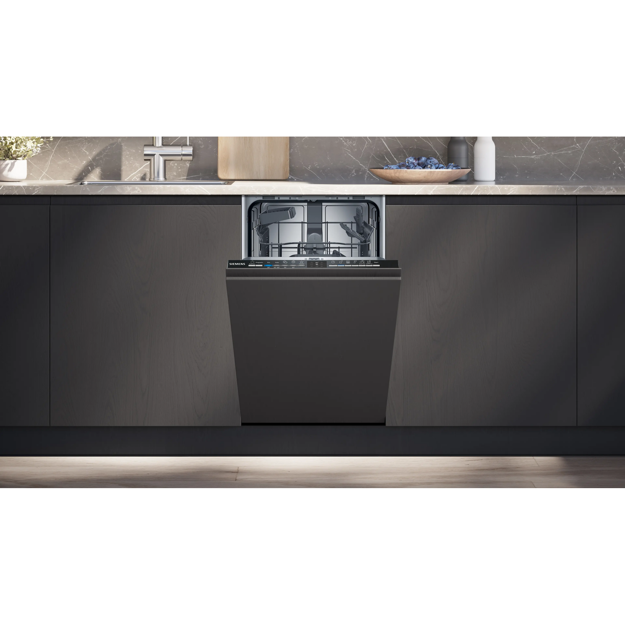 SR61HX17KE Siemens afbeelding 2