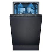 Siemens SR65EX09ME