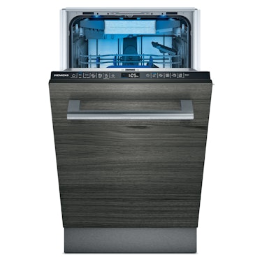 Siemens SR65ZX23ME