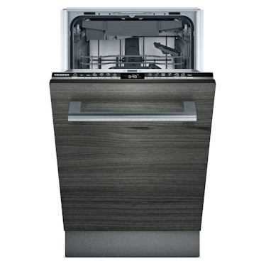 Siemens SR73HX76ME
