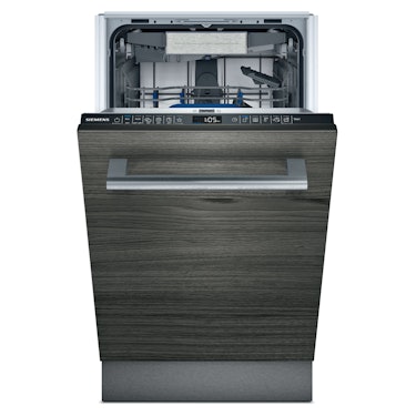 Siemens SR75EX05ME