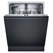 Siemens SX63EX22AE