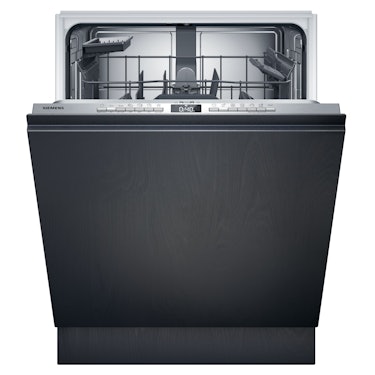 Siemens SX63EX22AE