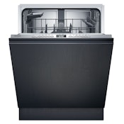 Siemens SX63EX22AE