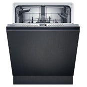 Siemens SX63EX22BN