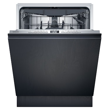 Siemens SX63EX27CE