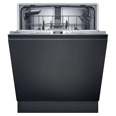 Siemens SX63HX03TE