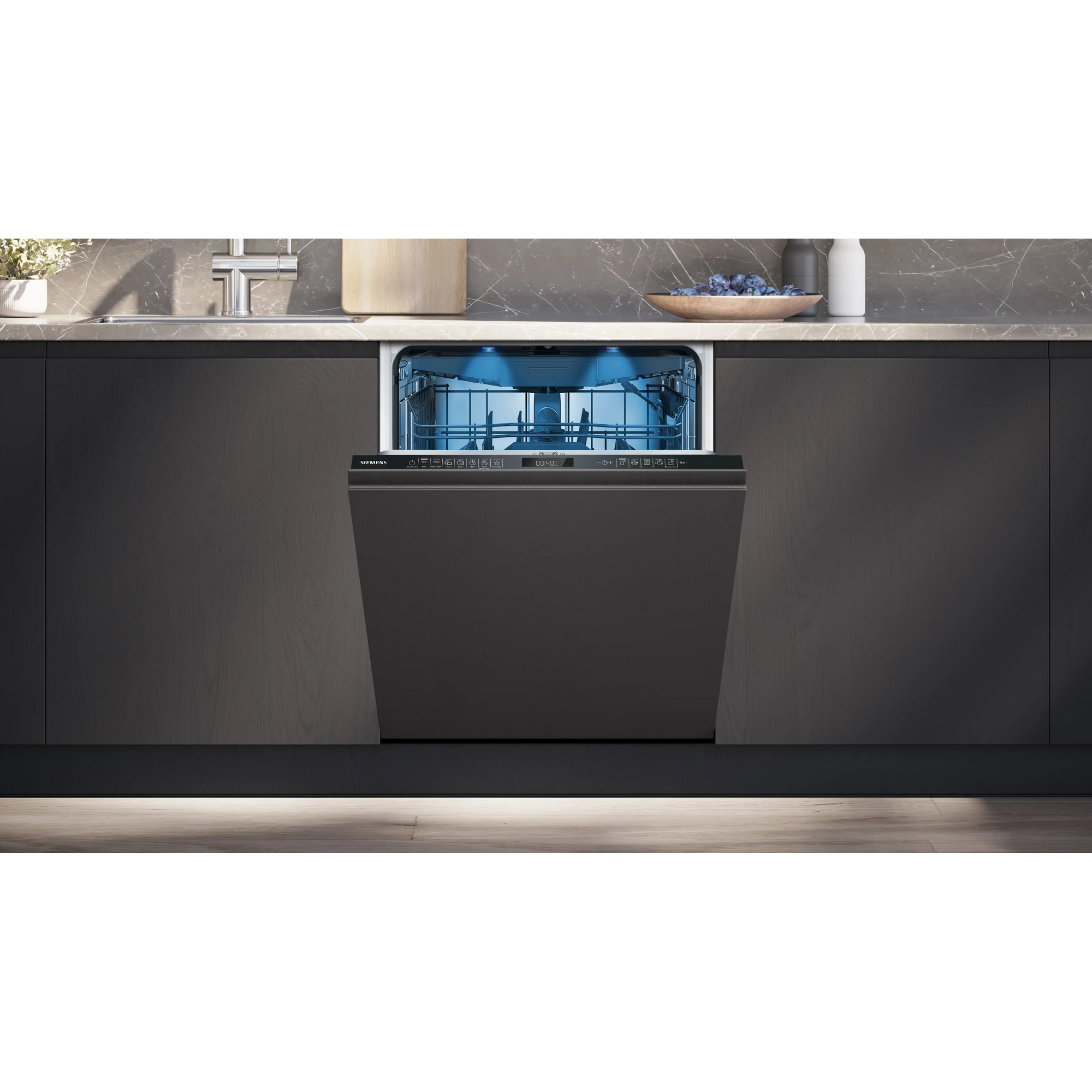SX65ZX17CE Siemens afbeelding 2