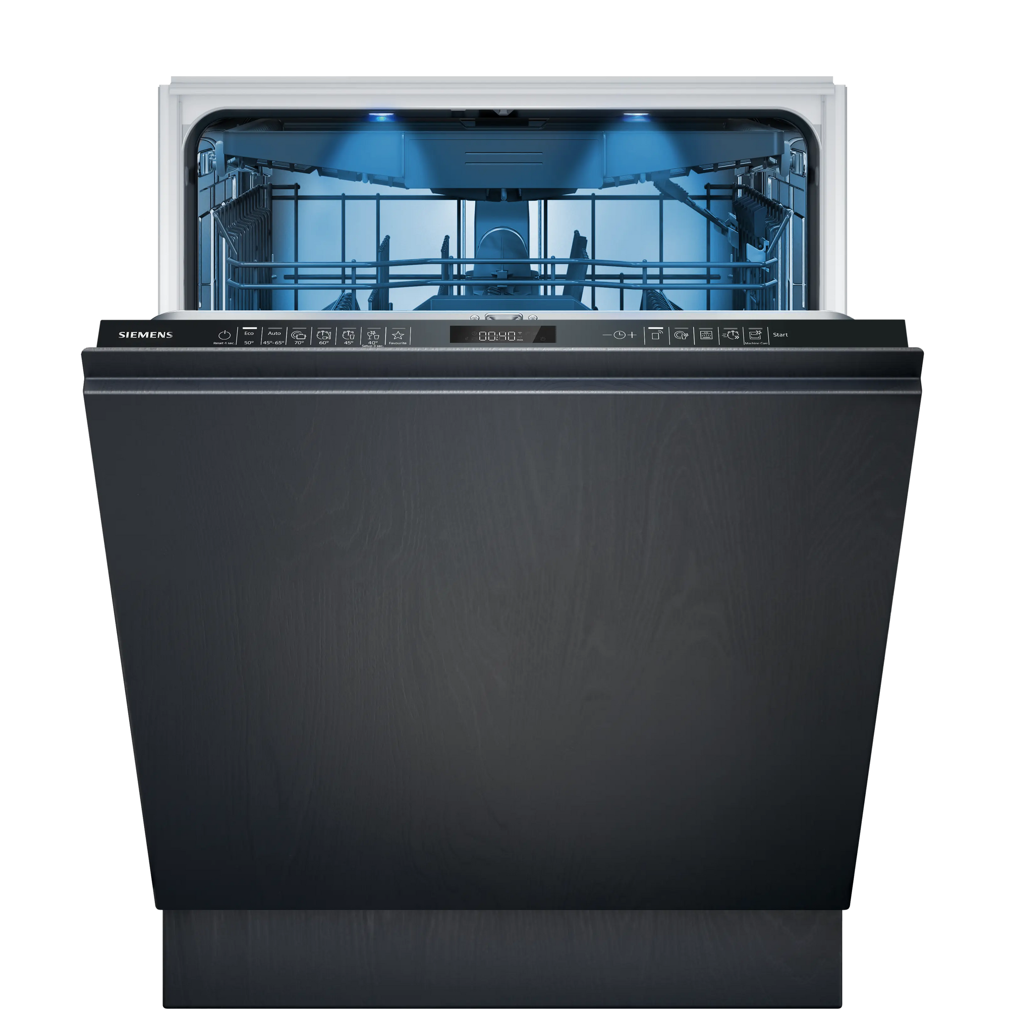Siemens SX65ZX17CE