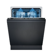 Siemens SX65ZX17CE