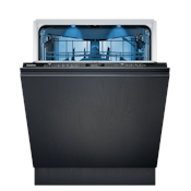 Siemens SX65ZX17CE