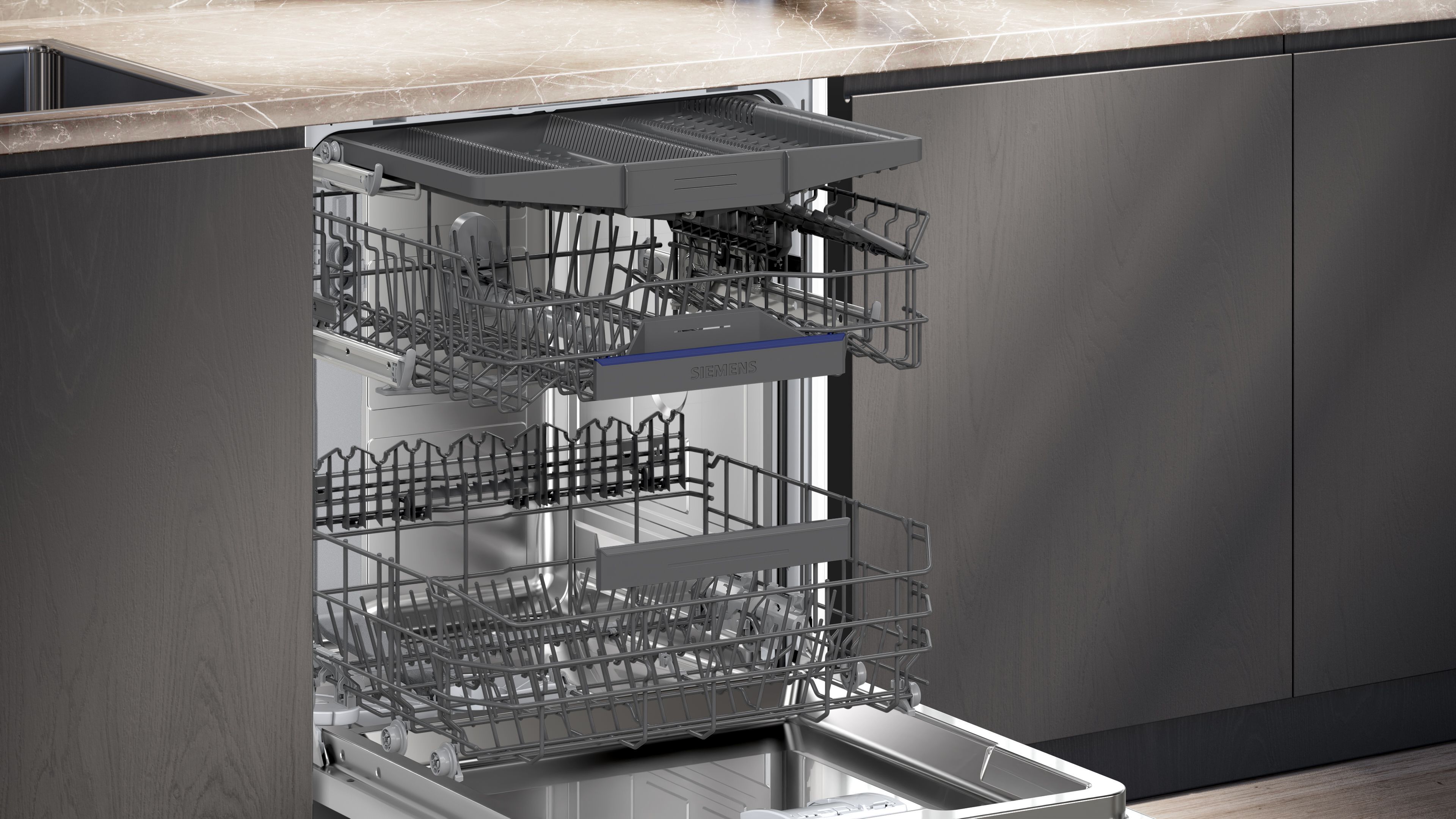 SX73EX22CE Siemens afbeelding 2