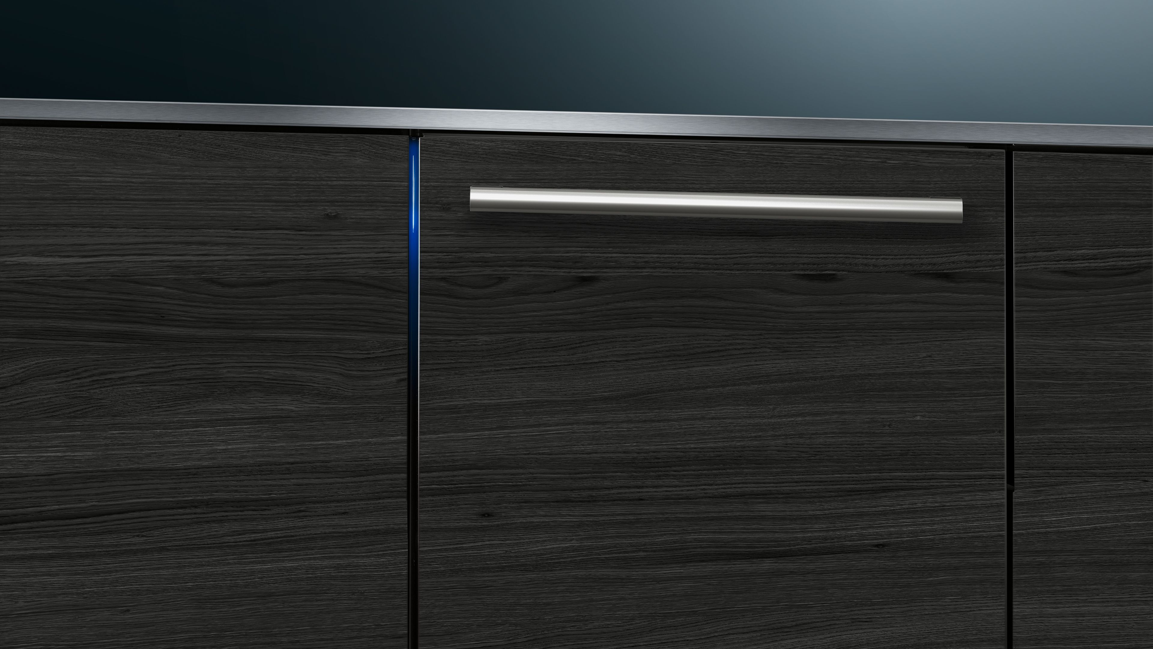 Siemens vaatwasser inbouw SX75EX13CE afbeelding 4