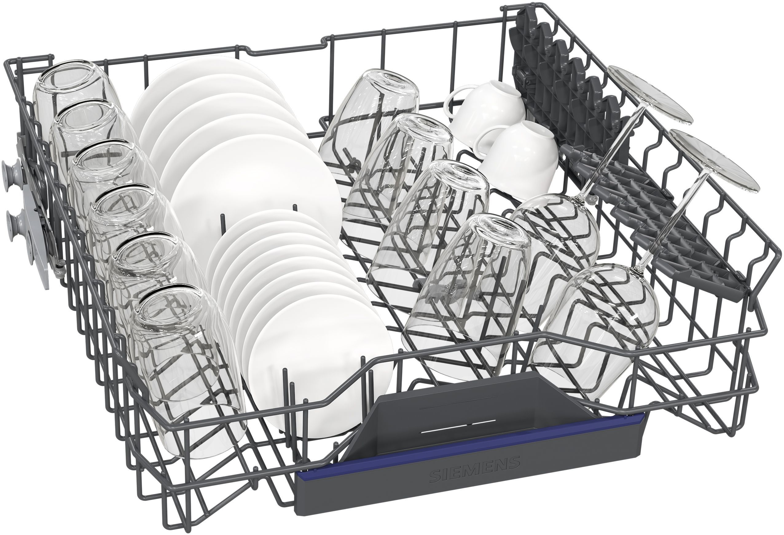 SX75ZX16CE van Siemens afbeelding 6