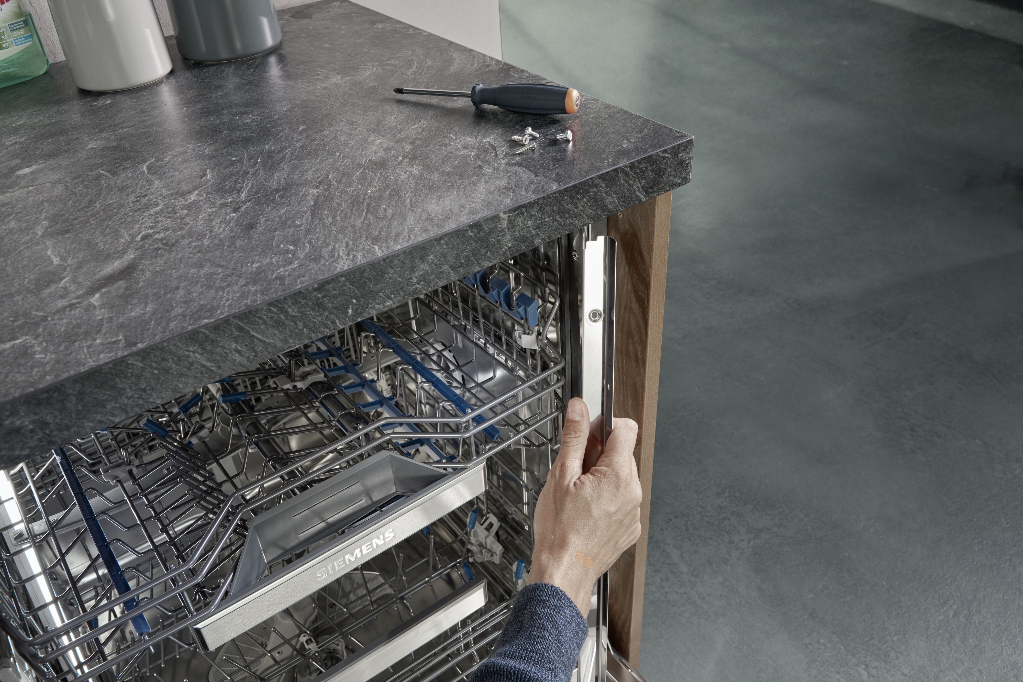 SZ30BI01 Siemens afbeelding 2