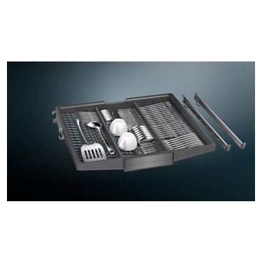 Siemens SZ36DX02
