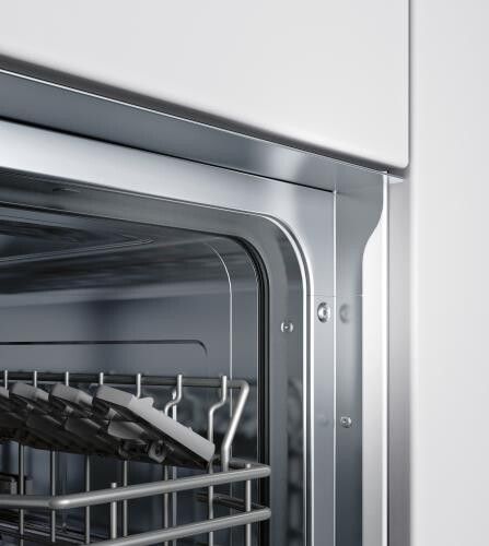 SZ73035 Siemens afbeelding 2