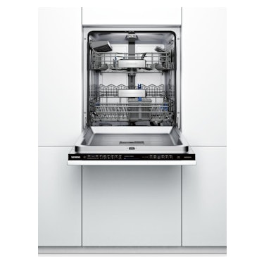 Siemens SZ73035