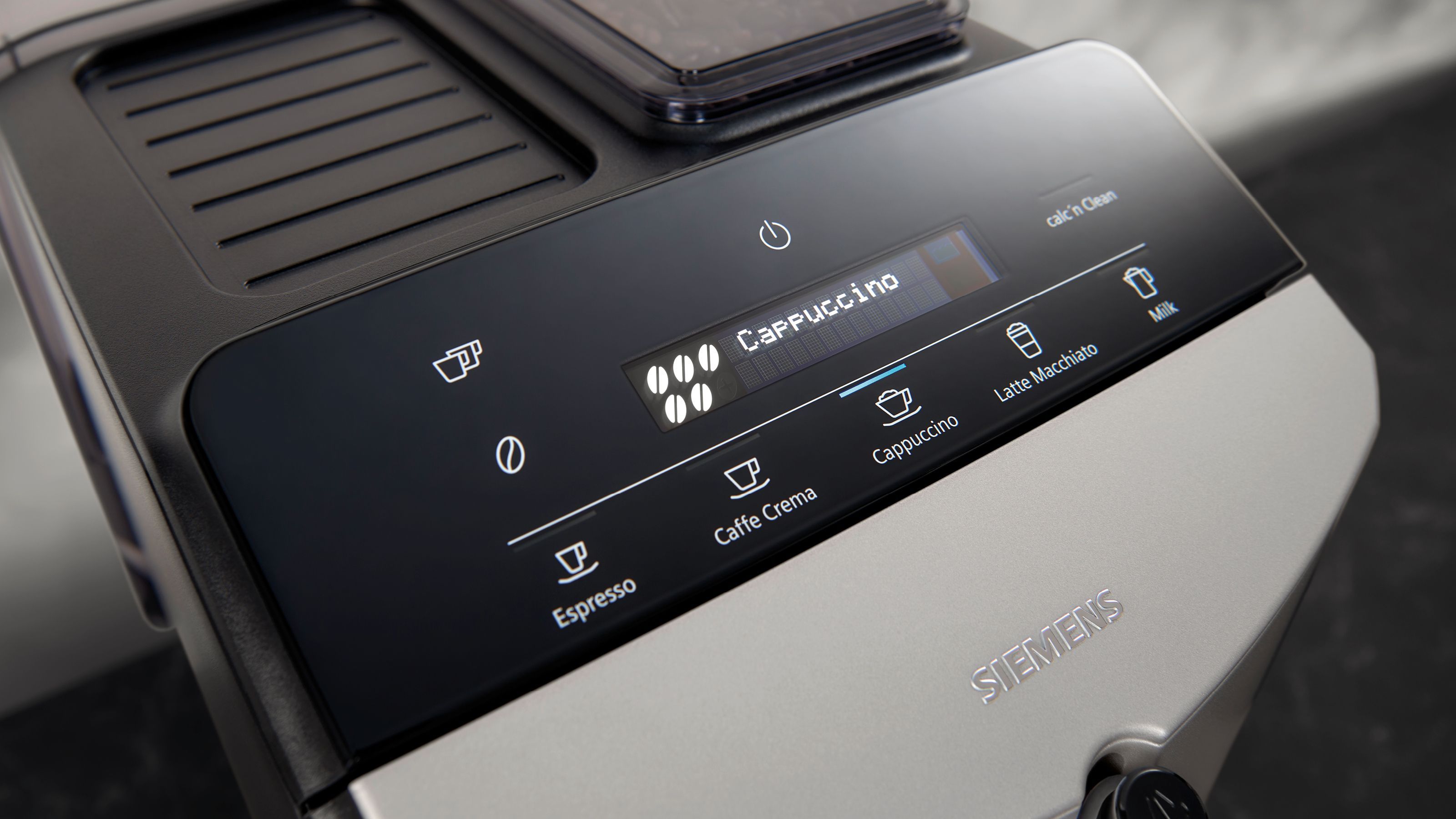 TF303E07 Siemens afbeelding 2