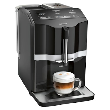 Siemens TI351209RW