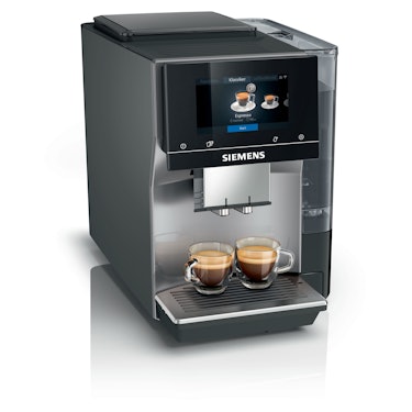 Siemens TP715R01