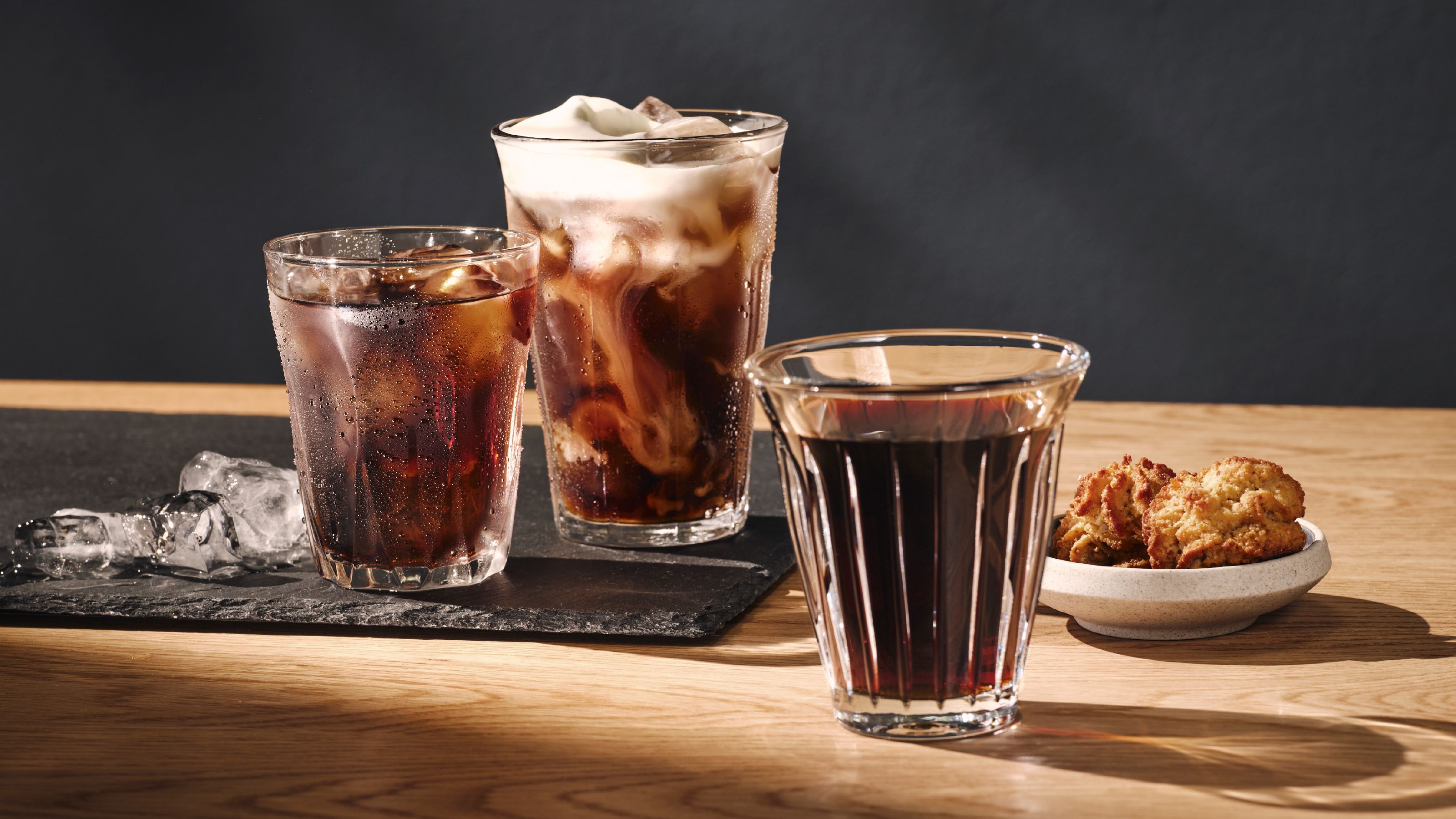 TP715R01 van Siemens afbeelding 6