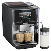 Siemens TP725EM7